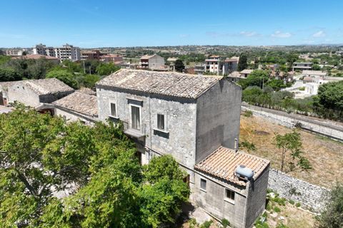 Villa i Modica, Ragusa, Modica - € 370.000 | Ref: L 2191 - foto 49