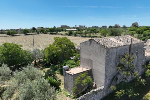 Villa i Modica, Ragusa, Modica - € 370.000 | Ref: L 2191 - foto 50