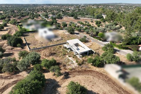 Villa i Modica, Ragusa, Modica - € 120.000 | Ref: L 1439 C - foto 2