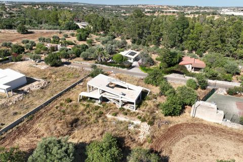 Villa i Modica, Ragusa, Modica - € 120.000 | Ref: L 1439 C - foto 3