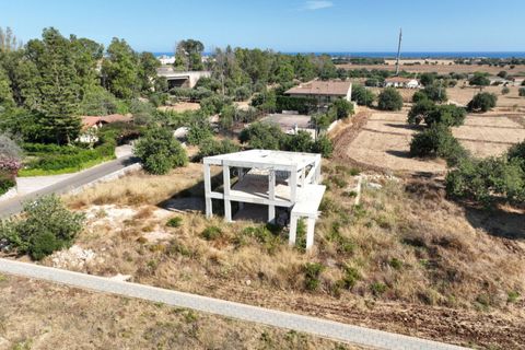 Villa i Modica, Ragusa, Modica - € 120.000 | Ref: L 1439 C - foto 4
