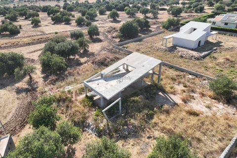 Villa i Modica, Ragusa, Modica - € 120.000 | Ref: L 1439 C - foto 6
