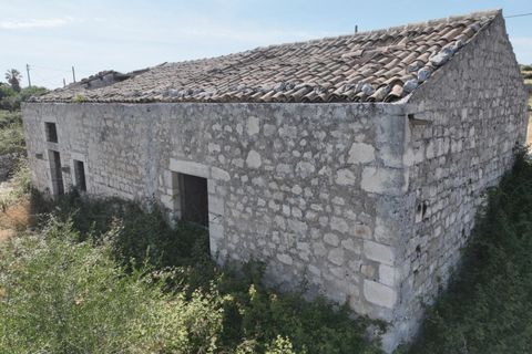 Villa i Modica, Ragusa, Modica - € 140.000 | Ref: L 2197 - foto 2