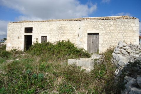 Villa i Modica, Ragusa, Modica - € 140.000 | Ref: L 2197 - foto 3