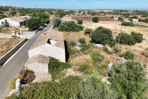 Villa i Modica, Ragusa, Modica - € 140.000 | Ref: L 2197 - foto 4