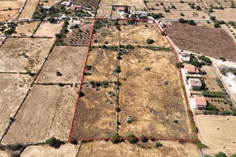 Villa i Modica, Ragusa, Modica - € 140.000 | Ref: L 2197 - foto 5