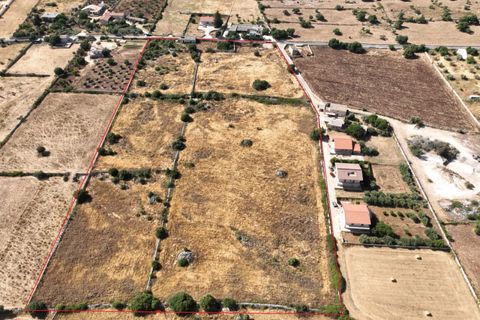 Villa i Modica, Ragusa, Modica - € 140.000 | Ref: L 2197 - foto 6