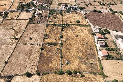 Villa i Modica, Ragusa, Modica - € 140.000 | Ref: L 2197 - foto 7