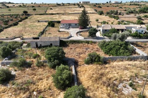 Villa i Modica, Ragusa, Modica - € 140.000 | Ref: L 2197 - foto 8