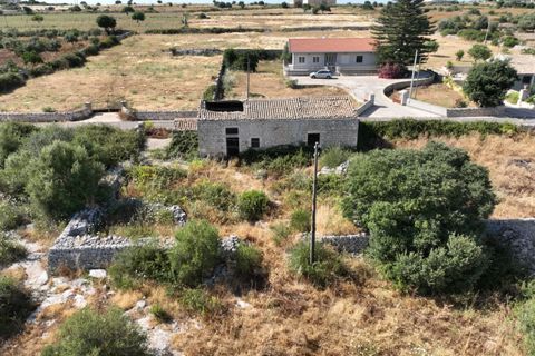 Villa i Modica, Ragusa, Modica - € 140.000 | Ref: L 2197 - foto 10