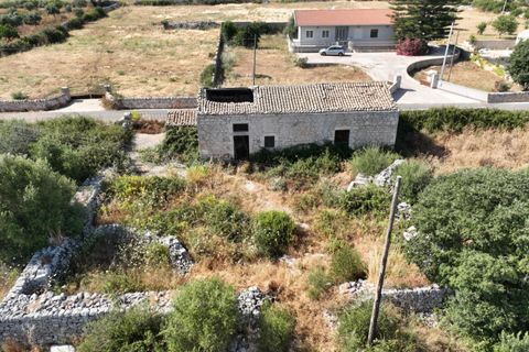 Villa i Modica, Ragusa, Modica - € 140.000 | Ref: L 2197 - foto 11