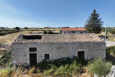 Villa i Modica, Ragusa, Modica - € 140.000 | Ref: L 2197 - foto 12
