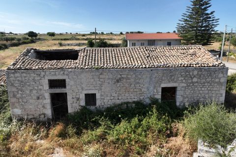 Villa i Modica, Ragusa, Modica - € 140.000 | Ref: L 2197 - foto 13