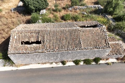 Villa i Modica, Ragusa, Modica - € 140.000 | Ref: L 2197 - foto 15