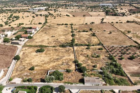 Villa i Modica, Ragusa, Modica - € 140.000 | Ref: L 2197 - foto 16