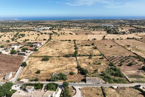 Villa i Modica, Ragusa, Modica - € 140.000 | Ref: L 2197 - foto 17