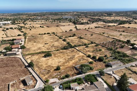 Villa i Modica, Ragusa, Modica - € 140.000 | Ref: L 2197 - foto 18