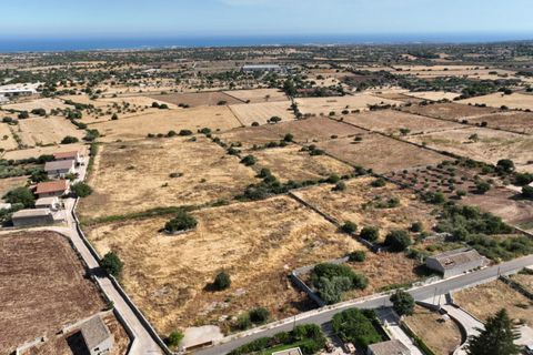 Villa i Modica, Ragusa, Modica - € 140.000 | Ref: L 2197 - foto 19