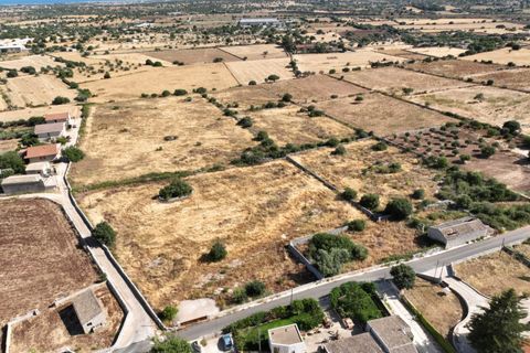 Villa i Modica, Ragusa, Modica - € 140.000 | Ref: L 2197 - foto 20