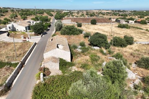 Villa i Modica, Ragusa, Modica - € 140.000 | Ref: L 2197 - foto 21
