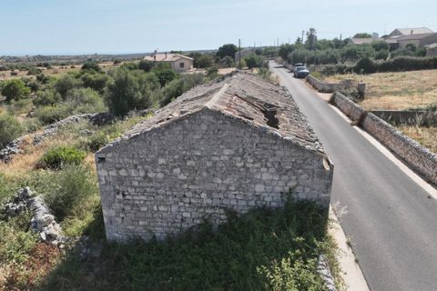 Villa i Modica, Ragusa, Modica - € 140.000 | Ref: L 2197 - foto 22