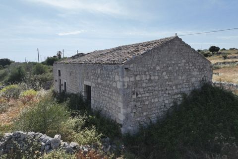 Villa i Modica, Ragusa, Modica - € 140.000 | Ref: L 2197 - foto 23