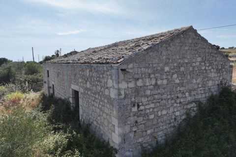 Villa i Modica, Ragusa, Modica - € 140.000 | Ref: L 2197 - foto 24
