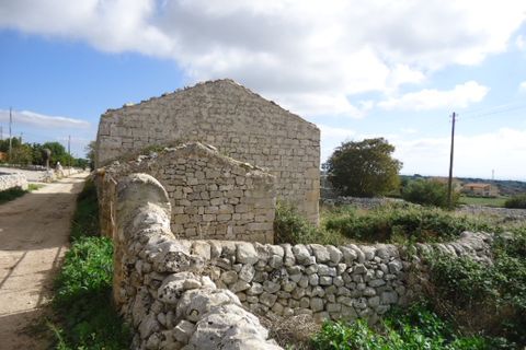 Villa i Modica, Ragusa, Modica - € 140.000 | Ref: L 2197 - foto 25