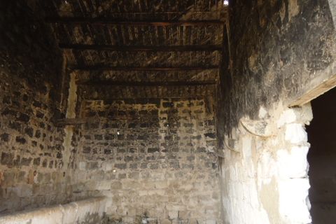 Villa i Modica, Ragusa, Modica - € 140.000 | Ref: L 2197 - foto 26