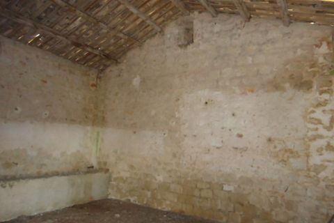 Villa i Modica, Ragusa, Modica - € 140.000 | Ref: L 2197 - foto 27
