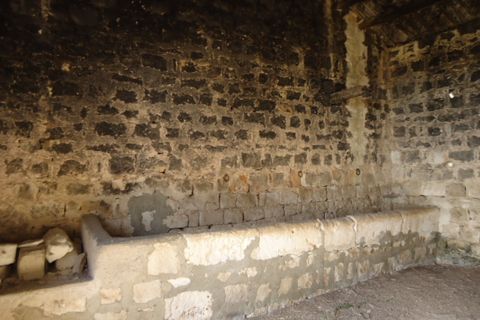 Villa i Modica, Ragusa, Modica - € 140.000 | Ref: L 2197 - foto 28