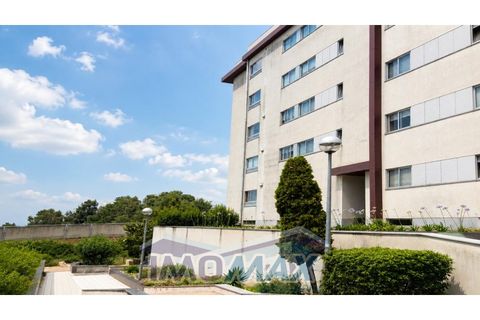 Lejlighed i Penafiel, Porto, Penafiel - € 265.000 | Ref: 2026-039 - foto 1