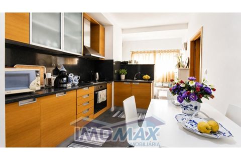Lejlighed i Penafiel, Porto, Penafiel - € 265.000 | Ref: 2026-039 - foto 2