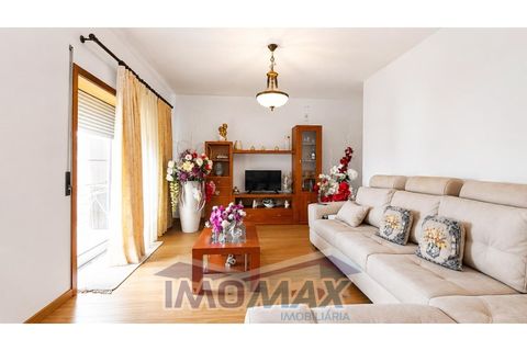 Lejlighed i Penafiel, Porto, Penafiel - € 265.000 | Ref: 2026-039 - foto 3