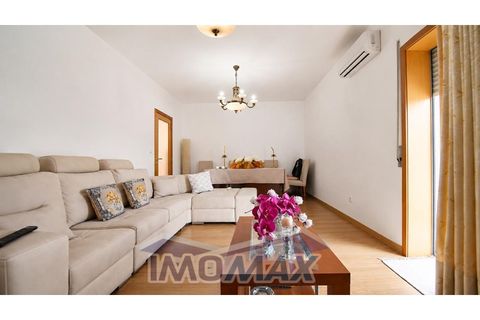 Lejlighed i Penafiel, Porto, Penafiel - € 265.000 | Ref: 2026-039 - foto 4