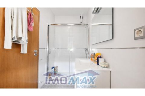 Lejlighed i Penafiel, Porto, Penafiel - € 265.000 | Ref: 2026-039 - foto 5