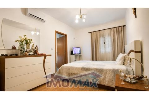 Lejlighed i Penafiel, Porto, Penafiel - € 265.000 | Ref: 2026-039 - foto 6
