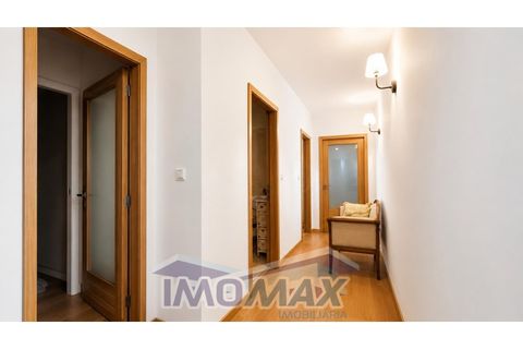 Lejlighed i Penafiel, Porto, Penafiel - € 265.000 | Ref: 2026-039 - foto 7
