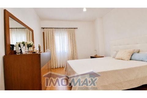 Lejlighed i Penafiel, Porto, Penafiel - € 265.000 | Ref: 2026-039 - foto 8