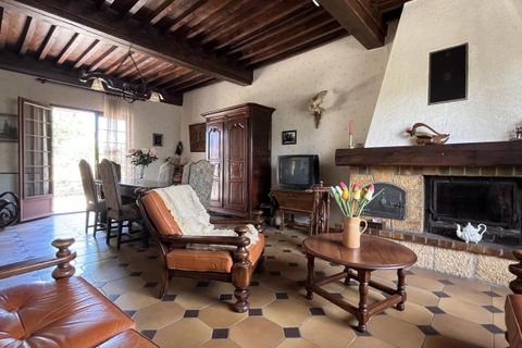 Bungalou a Curgy, Saone-et-Loire, Curgy - € 135.000 | Ref: 5848 - foto 6