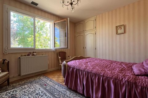 Bungalou a Curgy, Saone-et-Loire, Curgy - € 135.000 | Ref: 5848 - foto 9