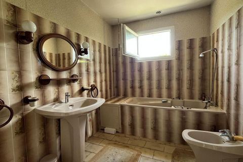 Bungalou a Curgy, Saone-et-Loire, Curgy - € 135.000 | Ref: 5848 - foto 12