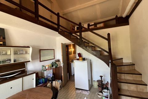 Bungalou a Curgy, Saone-et-Loire, Curgy - € 135.000 | Ref: 5848 - foto 13