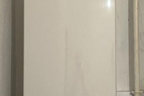 Bungalou a Curgy, Saone-et-Loire, Curgy - € 135.000 | Ref: 5848 - foto 14