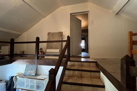 Bungalou a Curgy, Saone-et-Loire, Curgy - € 135.000 | Ref: 5848 - foto 15