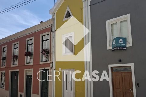 Villa a Santarem, Santarem, Santarem - € 890/mes | Ref: C02A16 - foto 2