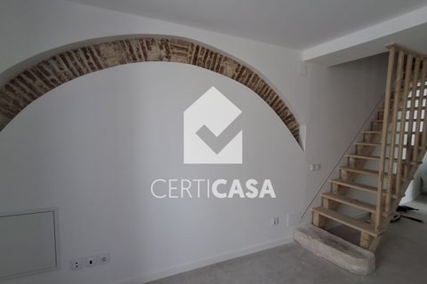 Villa a Santarem, Santarem, Santarem - € 890/mes | Ref: C02A16 - foto 3