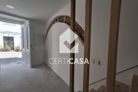 Villa a Santarem, Santarem, Santarem - € 890/mes | Ref: C02A16 - foto 4