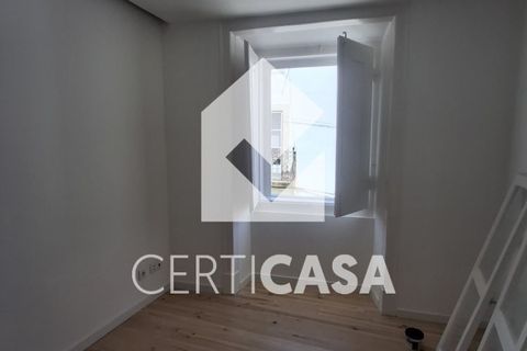 Villa a Santarem, Santarem, Santarem - € 890/mes | Ref: C02A16 - foto 5