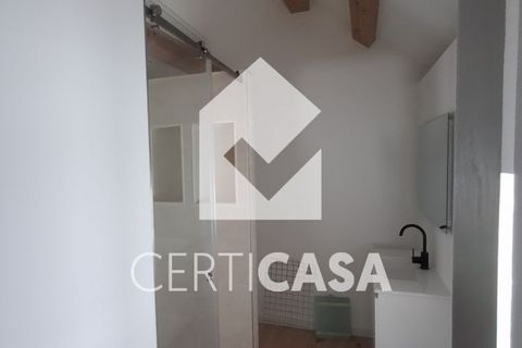 Villa a Santarem, Santarem, Santarem - € 890/mes | Ref: C02A16 - foto 6